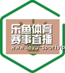 方案优势