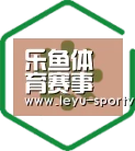 智能优势