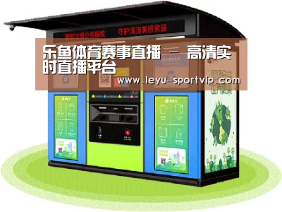产品名称六