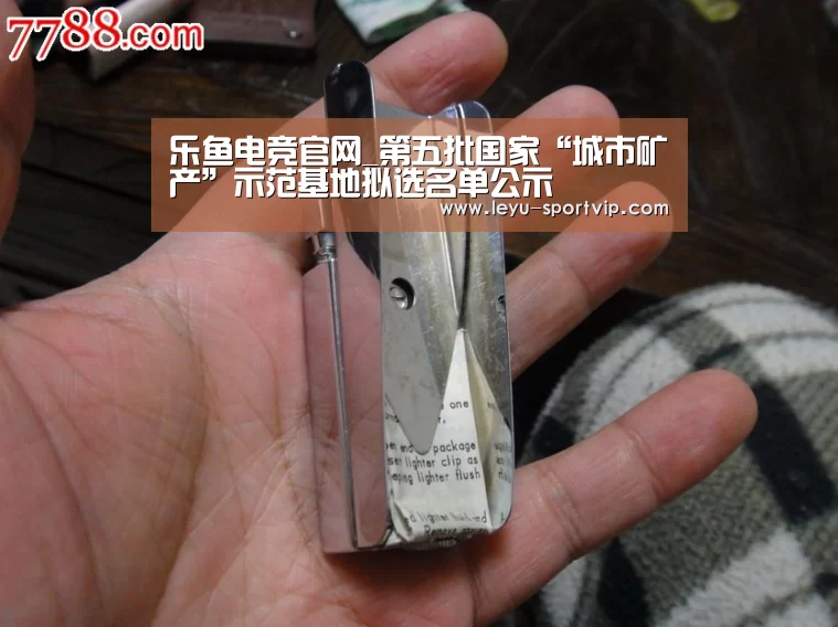 乐鱼最新地址