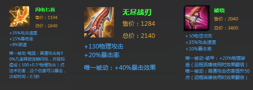 2019年著作财产权的保护期限是什么?著作权侵权赔偿方式有哪些?:乐鱼赛事直播(图3) 乐鱼体育APP